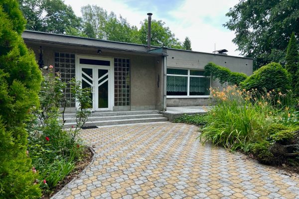 Будинок на продаж, 276 м² (2 з 17)