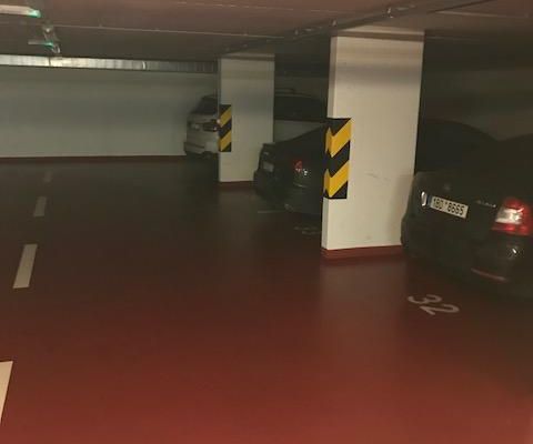 Нерухомість в оренду, 15 м² (3 з 7)