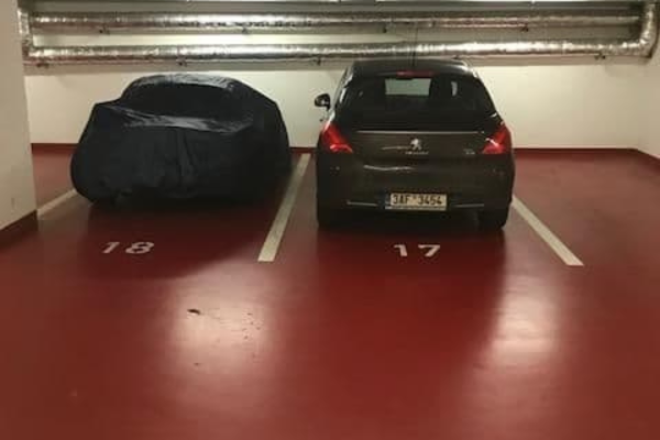 Нерухомість на продаж, 15 м² (2 з 6)