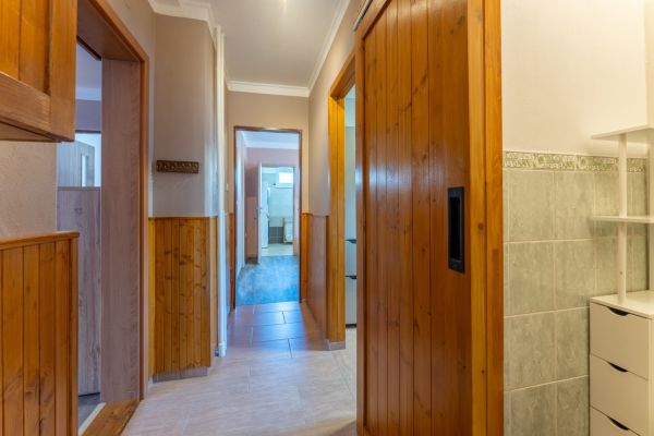 Wohnung 3+1 zum Kauf, 77 m² (2 von 16)