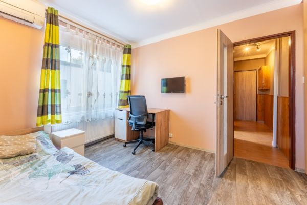 Wohnung 3+1 zum Kauf, 77 m² (3 von 16)