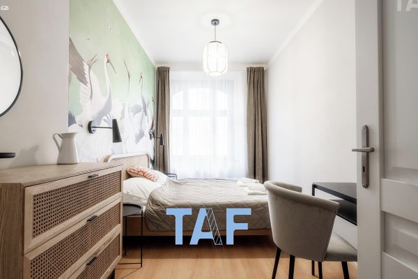 Wohnung 2+1 zum Kauf, 52 m² (2 von 21)