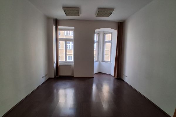 Gewerbefläche zur Miete, 100 m² (3 von 7)