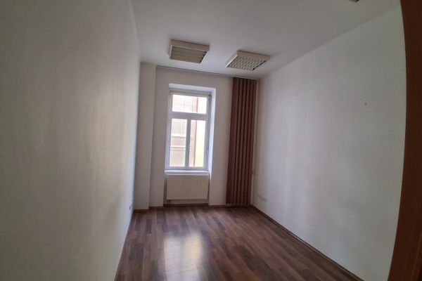 Gewerbefläche zur Miete, 100 m² (2 von 7)