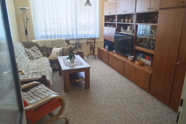 Квартира 3+1 на продаж, 86 м² (3 з 14)