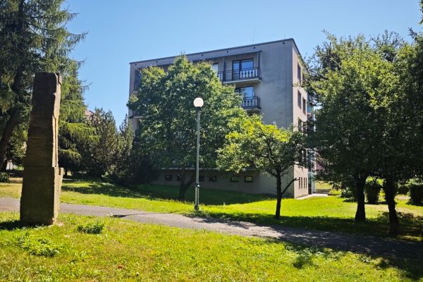 Квартира 3+1 на продаж, 86 м² (2 з 14)
