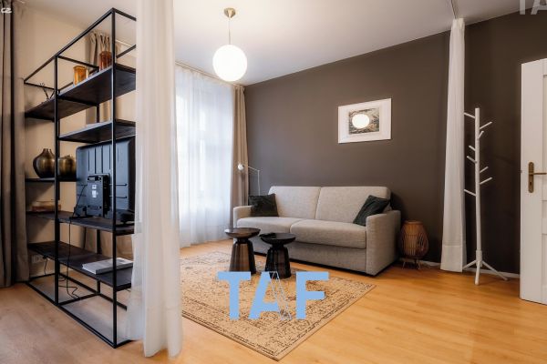 Wohnung 2+kk zum Kauf, 53 m² (2 von 39)