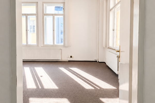 Gewerbefläche zur Miete, 31 m² (2 von 4)