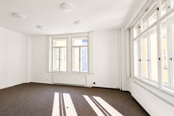 Gewerbefläche zur Miete, 31 m² (3 von 4)