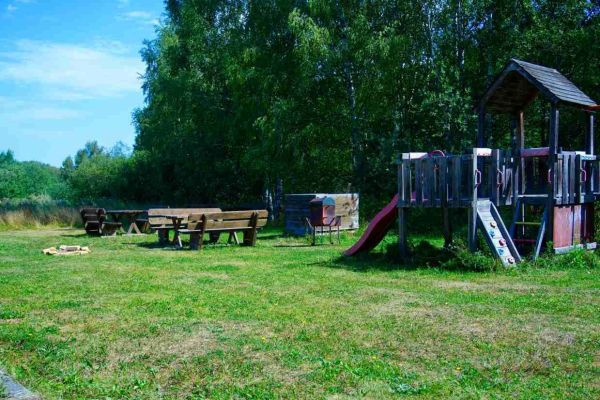Квартира 2+1 на продаж, 65 м² (2 з 8)