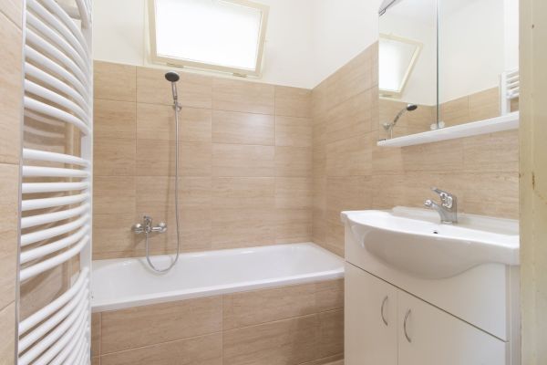 Квартира 3+1 в оренду, 73 м² (3 з 24)