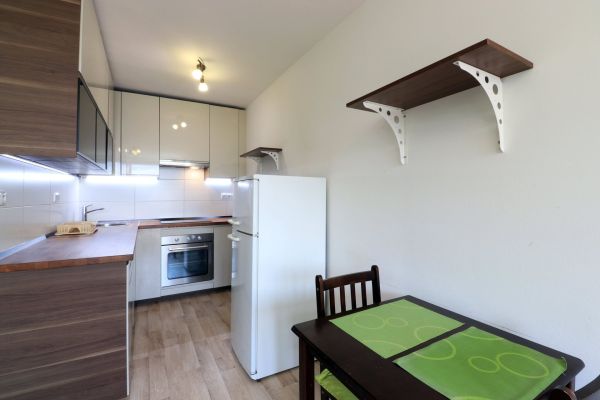 Wohnung 2+kk zur Miete, 45 m² (3 von 17)