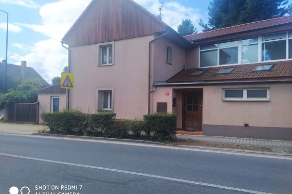 Prodej domu, 412 m² (2 z 16)