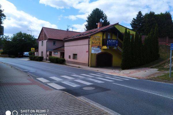 Prodej domu, 412 m² (3 z 16)