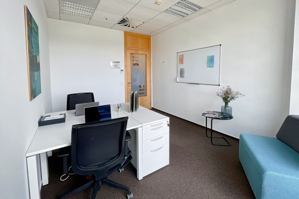 Gewerbefläche zur Miete, 10 m² (3 von 10)