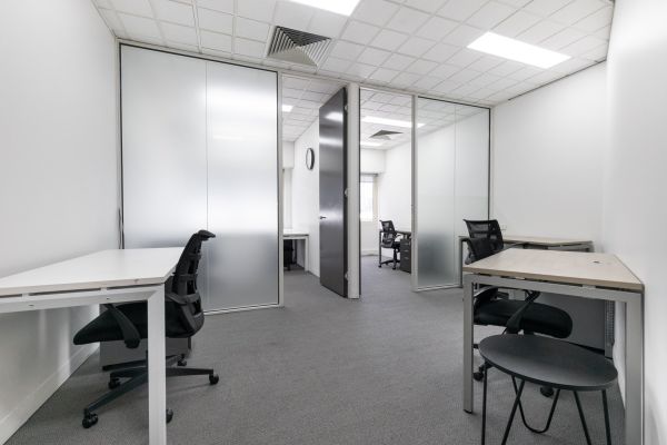 Gewerbefläche zur Miete, 15 m² (2 von 18)
