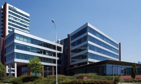 Gewerbefläche zur Miete, 25 m² (3 von 17)