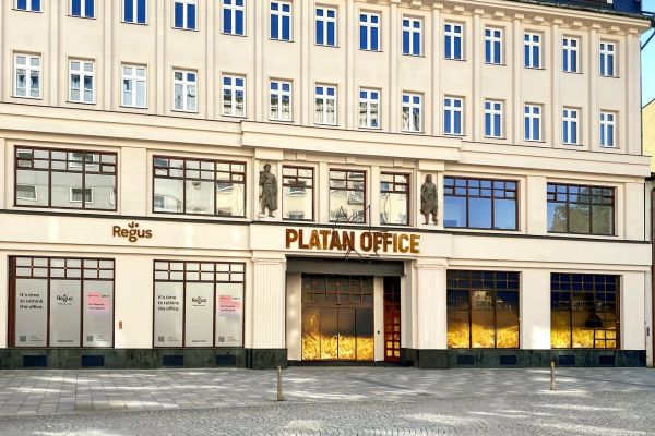 Gewerbefläche zur Miete, 7 m² (2 von 6)