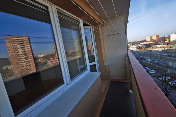 Wohnung 2+1 zum Kauf, 62 m² (3 von 20)