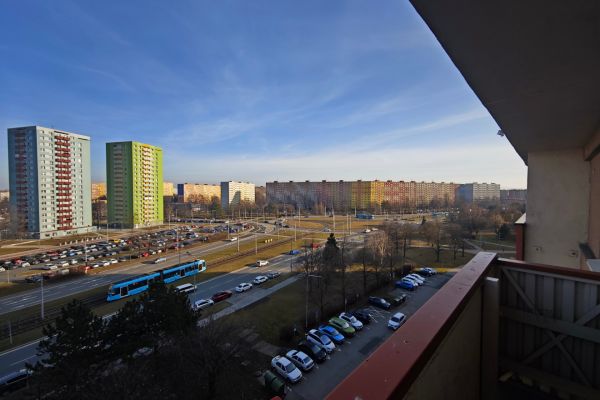 Wohnung 2+1 zum Kauf, 62 m² (2 von 20)