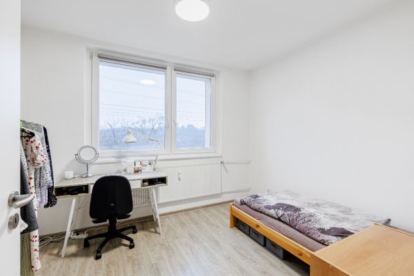 Prodej bytu 4+1, 90 m² (3 z 10)