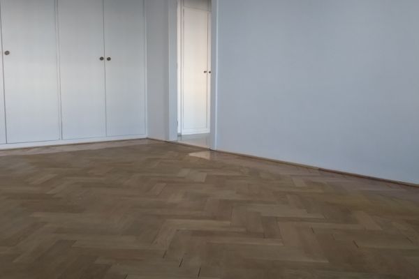 Квартира 2+1 на продаж, 60 м² (2 з 17)
