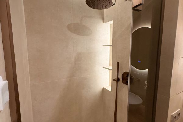 Квартира 2+kk на продаж, 34 м² (2 з 20)