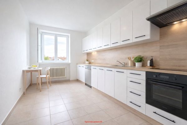 Gewerbefläche zur Miete, 56 m² (2 von 7)
