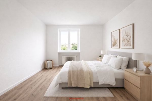 Gewerbefläche zur Miete, 56 m² (3 von 7)