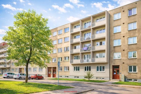Нерухомість в оренду, 19 м² (3 з 3)