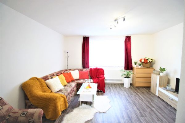 Wohnung 2+1 zur Miete, 65 m² (3 von 10)