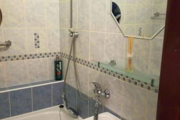 Prodej bytu 2+1, 54 m² (3 z 4)