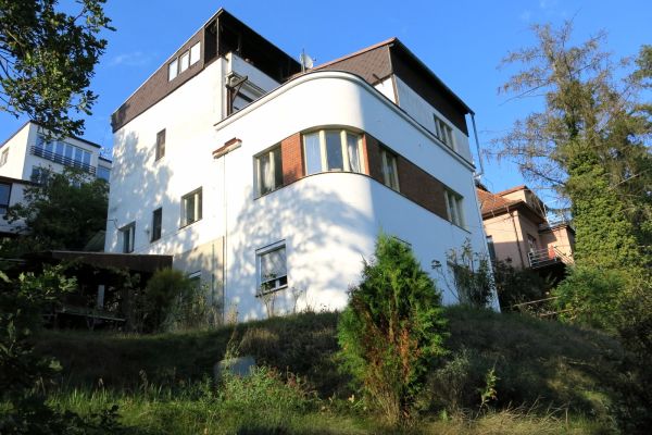 Будинок на продаж, 427 м² (3 з 20)