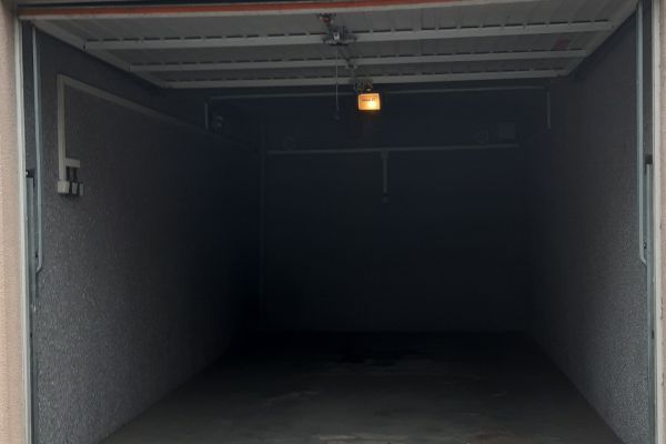 Immobilie zur Miete, 18 m² (3 von 3)
