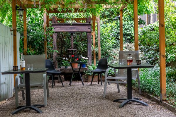 Комерційне приміщення в оренду, 280 м² (2 з 8)
