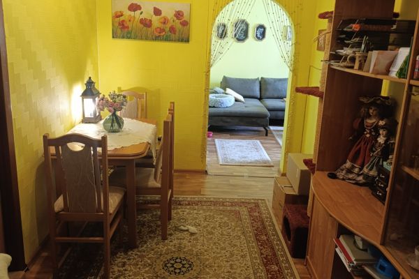 Wohnung 3+1 zum Kauf, 78 m² (3 von 12)