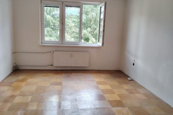 Wohnung 2+1 zum Kauf, 67 m² (3 von 11)