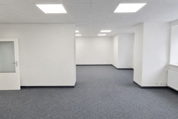 Gewerbefläche zur Miete, 92 m² (3 von 18)