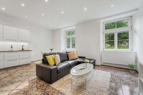 Wohnung 2+kk zum Kauf, 60 m² (3 von 15)
