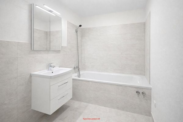 Wohnung 3+1 zur Miete, 72 m² (3 von 9)