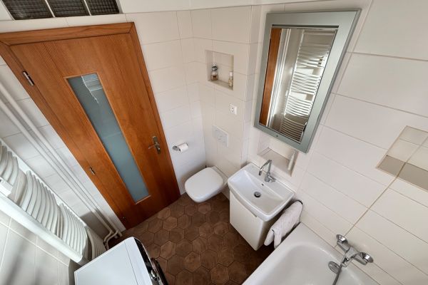 Wohnung 3+1 zum Kauf, 68 m² (3 von 20)