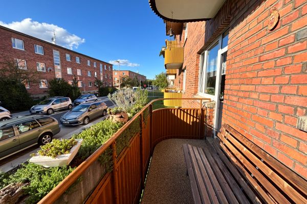 Wohnung 3+1 zum Kauf, 68 m² (2 von 20)