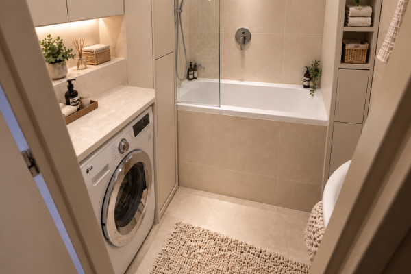 Prodej bytu 4+1, 73 m² (3 z 15)