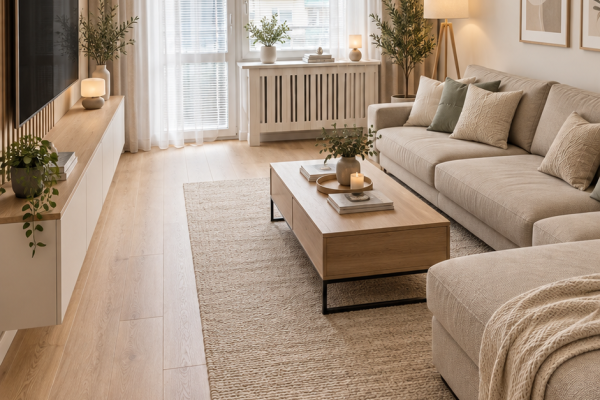 Prodej bytu 4+1, 73 m² (2 z 15)