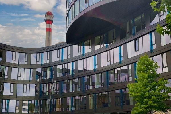 Комерційне приміщення в оренду, 70 м² (2 з 10)