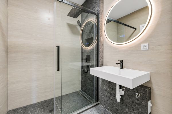 Wohnung 2+kk zum Kauf, 65 m² (2 von 16)