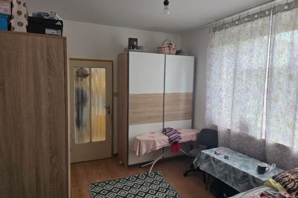 Квартира 2+kk на продаж, 63 м² (3 з 3)