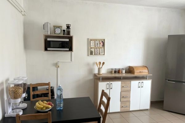 Wohnung 3+1 zum Kauf, 88 m² (2 von 9)
