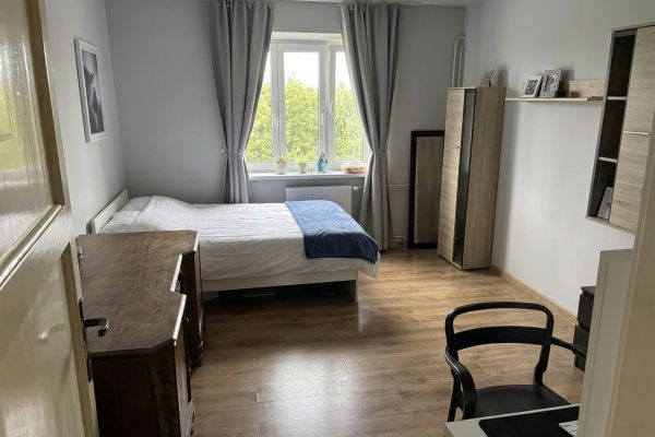 Wohnung 3+1 zum Kauf, 88 m² (3 von 9)