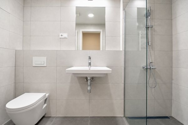 Pronájem bytu 2+kk, 48 m² (3 z 21)